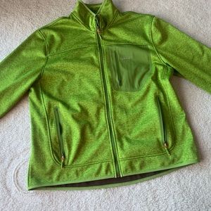 Lightweight Orvis jacket